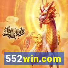 552win.com