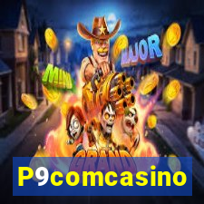 P9comcasino