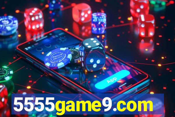 5555game9.com