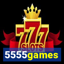 5555games