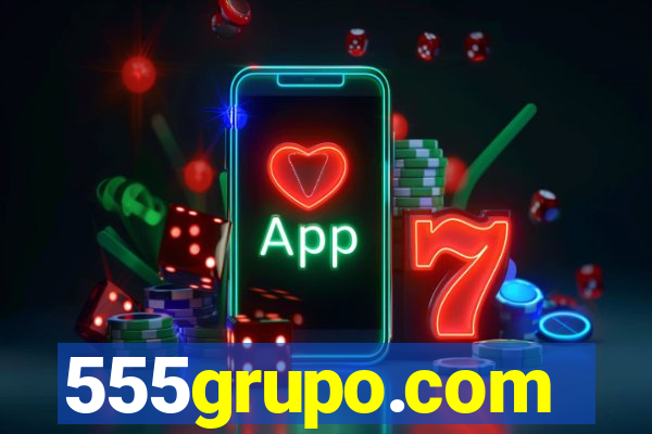 555grupo.com