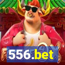 556.bet