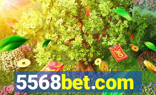 5568bet.com