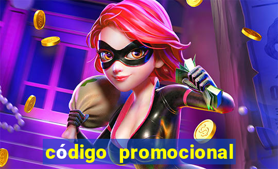 código promocional galera bet 50 reais