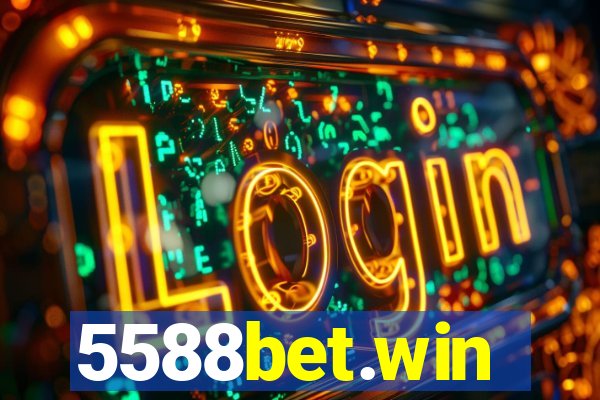 5588bet.win