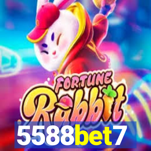 5588bet7