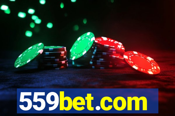 559bet.com