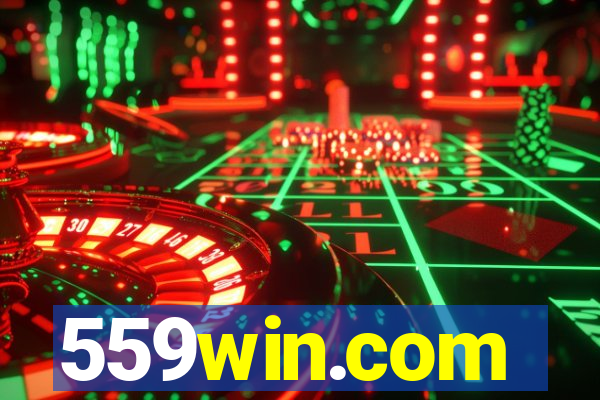 559win.com