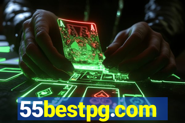 55bestpg.com