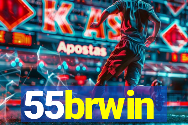 55brwin