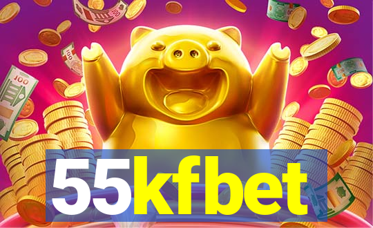 55kfbet