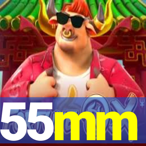 55mm