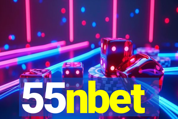 55nbet