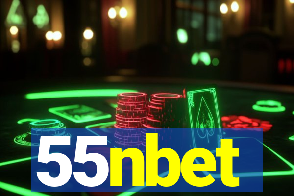 55nbet