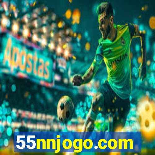 55nnjogo.com