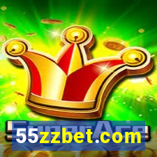 55zzbet.com