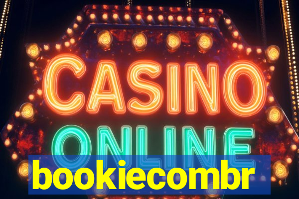 bookiecombr