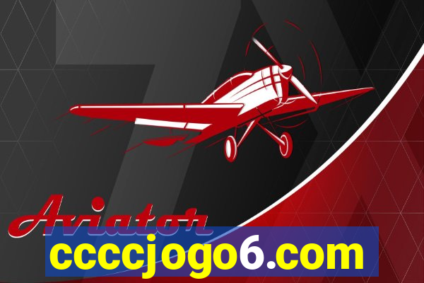 ccccjogo6.com