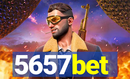 5657bet