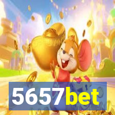 5657bet