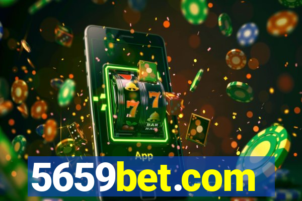 5659bet.com