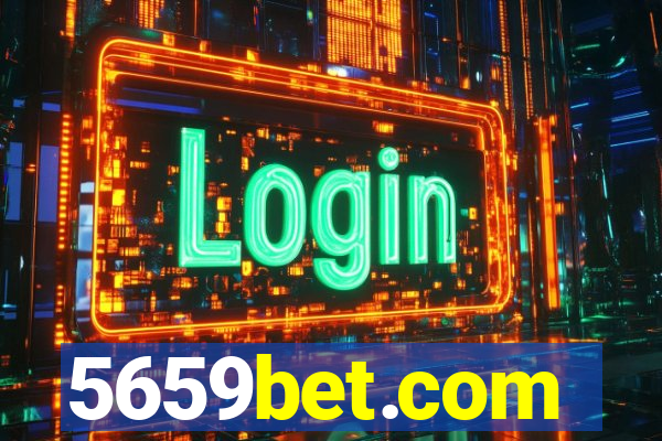 5659bet.com