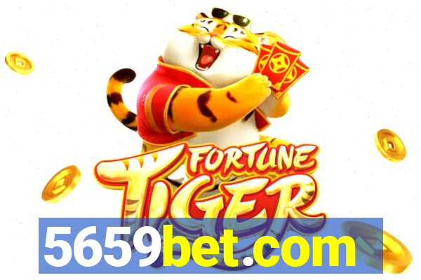 5659bet.com