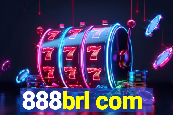 888brl com