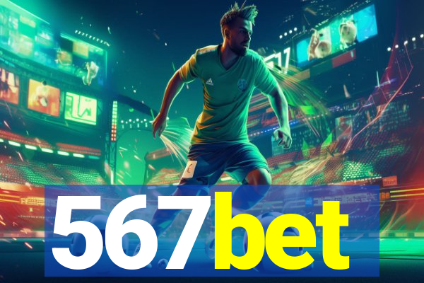 567bet