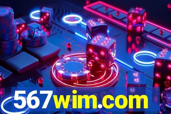 567wim.com