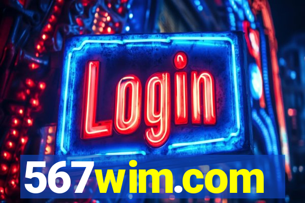 567wim.com