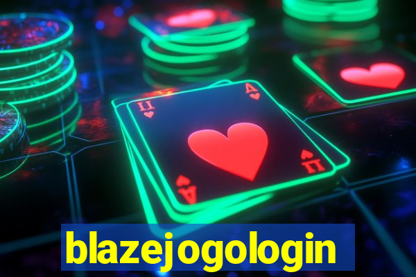 blazejogologin