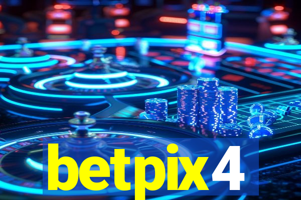 betpix4