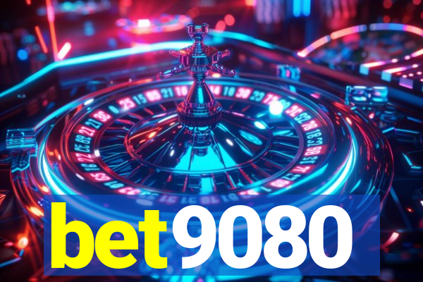 bet9080