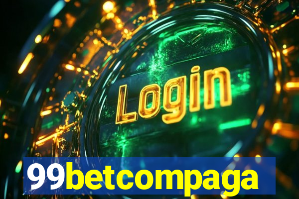 99betcompaga