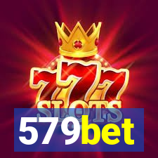 579bet