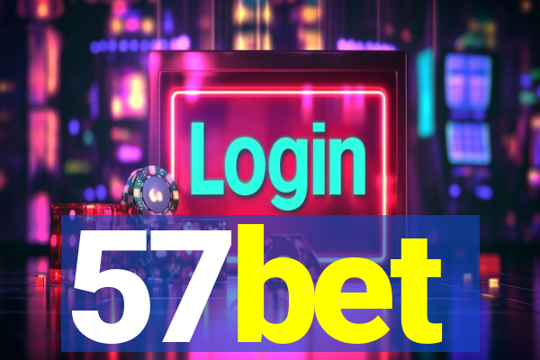 57bet