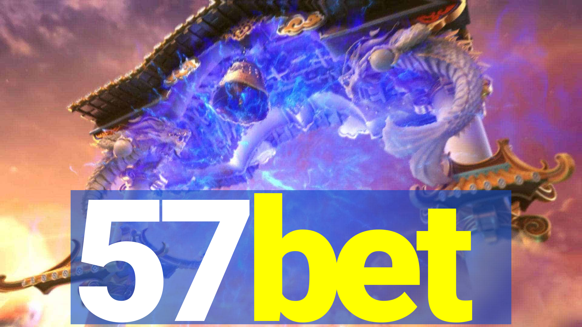 57bet