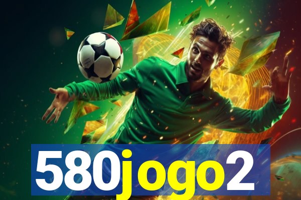 580jogo2