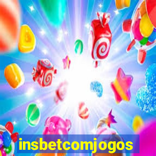 insbetcomjogos