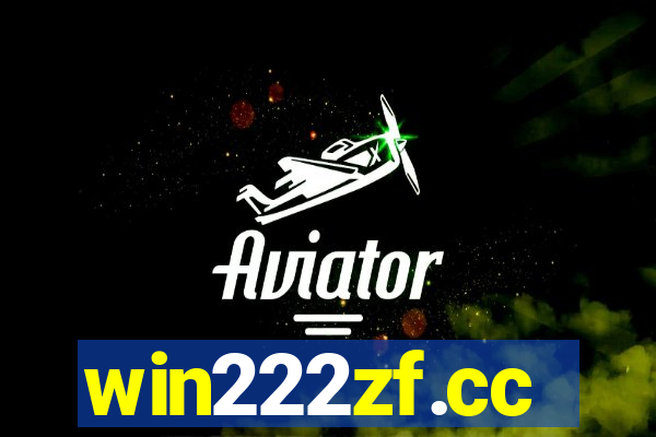 win222zf.cc