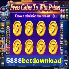 5888betdownload