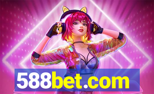 588bet.com