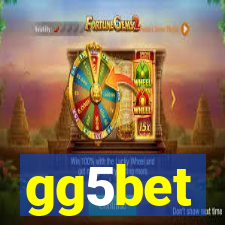 gg5bet