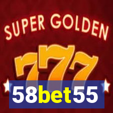 58bet55