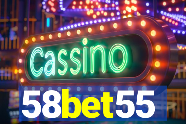 58bet55