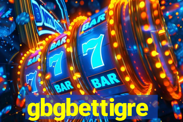 gbgbettigre