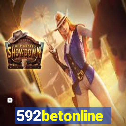 592betonline