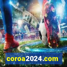 coroa2024.com