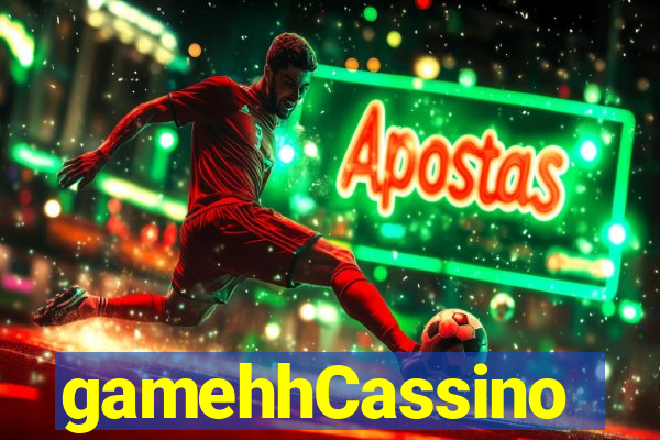 gamehhCassino